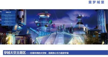 世界级项目落户青岛，文化艺术交流掀热潮